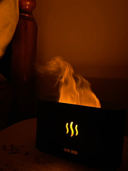 البخارة الكهربائية Pro™Encensoir électrique